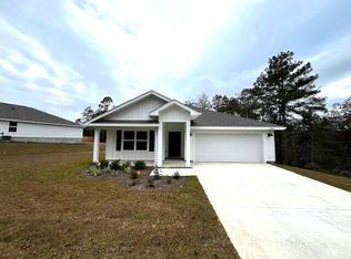 2609 Saltgrass Way, Crestview, FL 32536