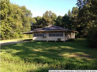 8073 Arnold Rd, Denham Springs, LA 70706