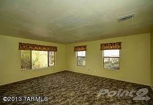 Living Room / office