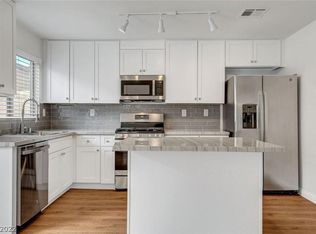 6514 First View Ave, Las Vegas, NV 89142