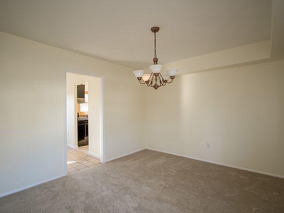 5th image of 13155 Madonna Ln