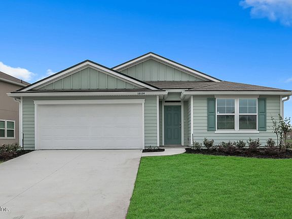 2nd image of 12134 GRAND HERRING Way