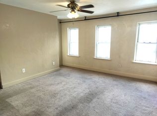 136 S 18th St Floor 2, Pittsburgh, PA 15203