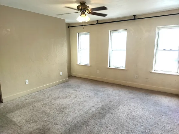 136 S 18th St Floor 2, Pittsburgh, PA 15203