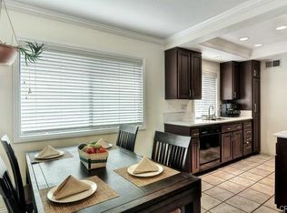 16864 Donwest #99, Tustin, CA 92780