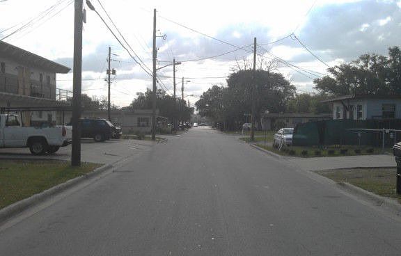 2nd image of 1034 Polk St