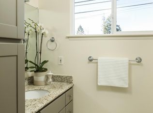 450 El Dorado Ave, Palo Alto, CA 94306