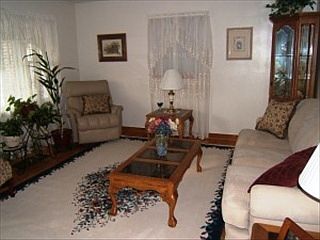 2nd image of 204 Cameron Dr