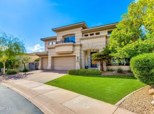 6522 N 27th St, Phoenix, AZ 85016