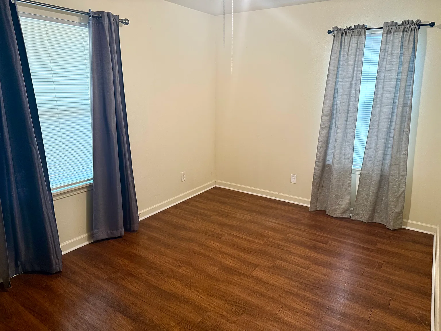 2 bed, 670 sqft, $1,010 — Photo 2