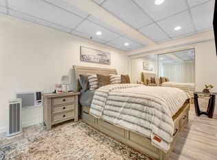 1347 23rd St #1022, Santa Monica, CA 90404