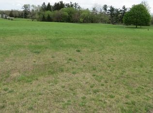 10067 Whitetail Ln, Jackson, MI 49201