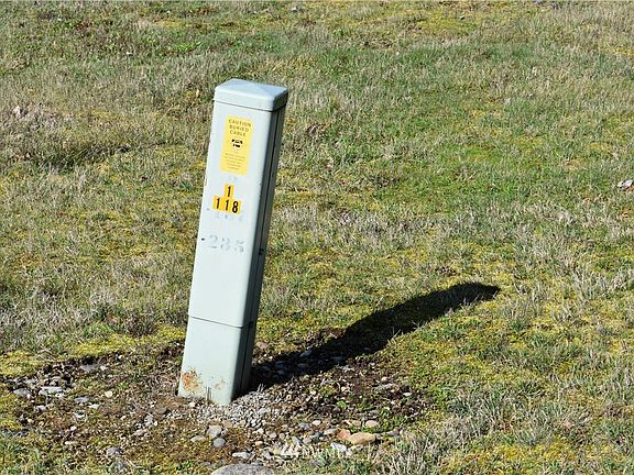 4th image of 0 xxx Cougar Mountain Airport Road SE