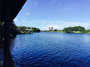 711 W Hilda St, Tampa, FL 33603
