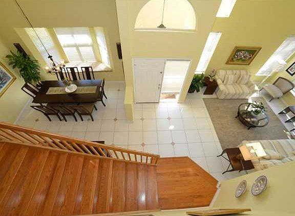 Home For Sale In Newport Bay Club