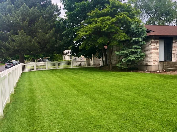 1504 E Nebraska Ave, Spokane, WA 99208