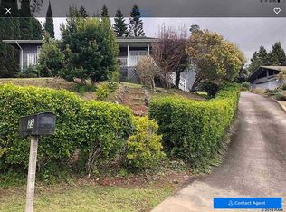 23 Meakoho Pl, Kula, HI 96790