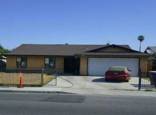 1904 Fairview Rd, Bakersfield, CA 93304