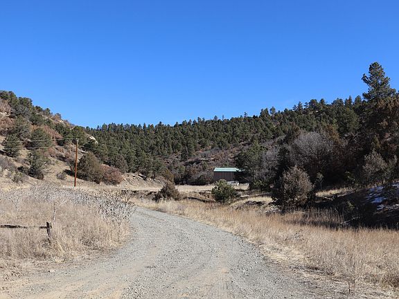 2nd image of 16530 County Road 51