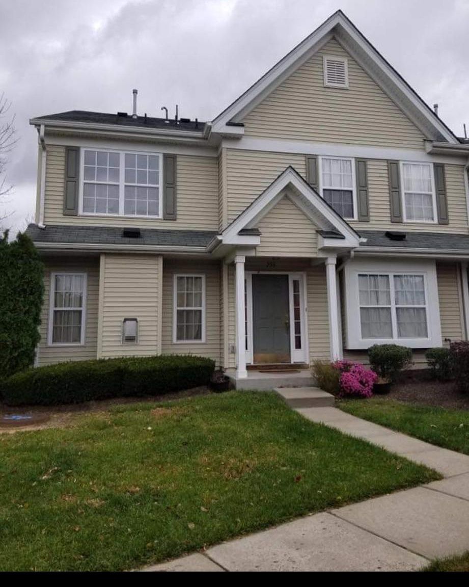 255 Brookfield Dr 255, Jackson, NJ 08527 Zillow