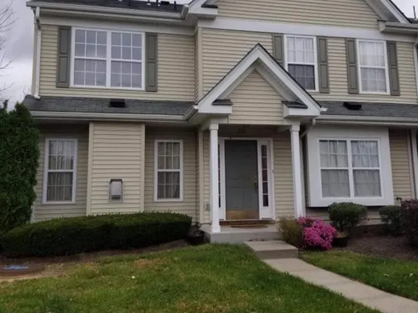 255 Brookfield Dr #255, Jackson, NJ 08527