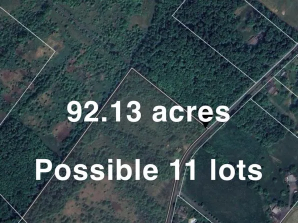 6191 Stump Rd, Pipersville, PA 18947