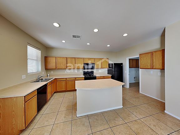 3rd image of 11817 W Via Montoya Dr