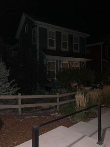 616 Hoyt Ln, Lafayette, CO, 80026