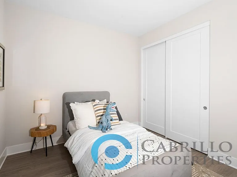 1683 Neptune Ave — Photo 123