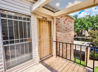 3736 Thistlemont Dr, Houston, TX 77042