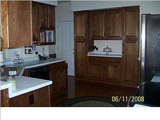 5th image of 2405 Laurelton Creek Ln