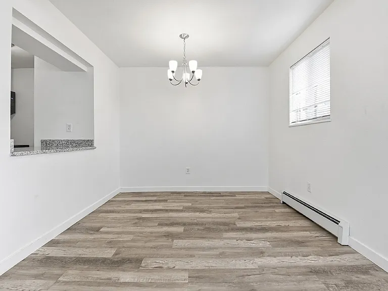 1285 Wolff St #4 — Photo 8