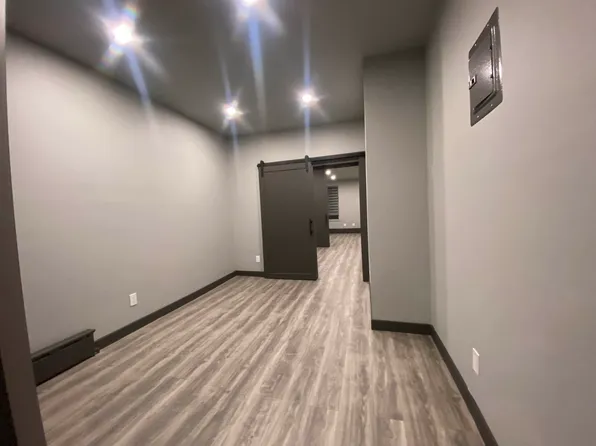 18-69 Stanhope Street image 8 of 23