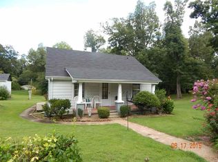 4904 Hendron Rd, Paducah, KY 42003
