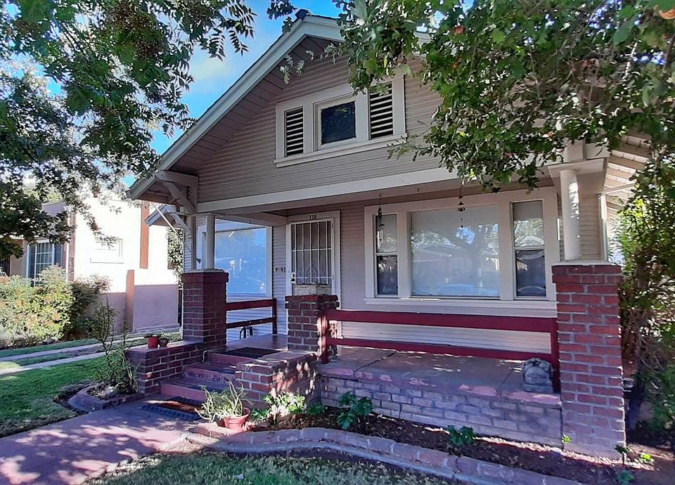 1st image of 110 E Monterey Ave