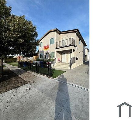1st image of 3426 S Norton Ave #3