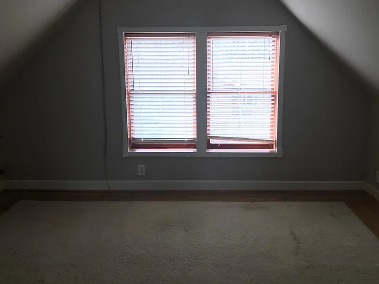 1037 Garvin Pl — Photo 33