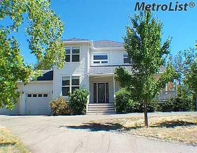 1st image of 2521 Long Valley Dr