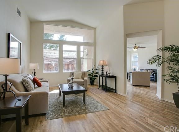 3rd image of 30303 Ravenswood Cir