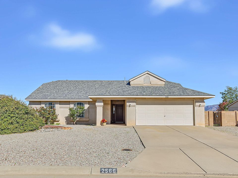 1st image of 2566 Diamond Peak Dr NE