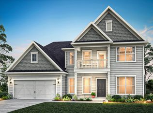 7027 Pine Top Ct, Flowery Branch, GA 30542