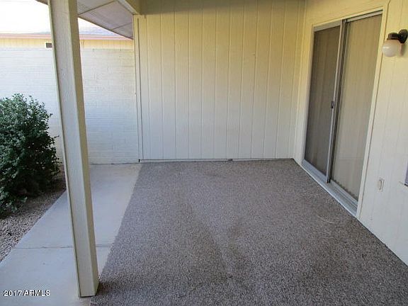 4th image of 13284 W Countryside Dr