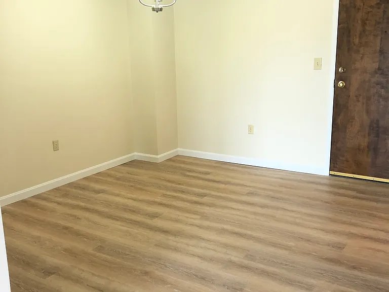 62 Farwell St #55/12 — Photo 11