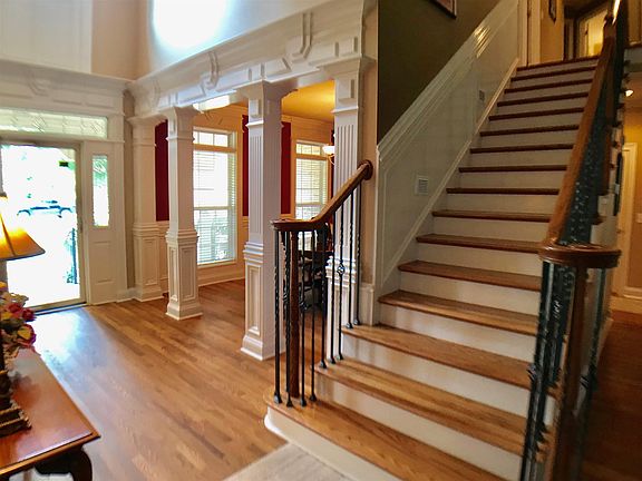 5th image of 5445 Cavendish Dr