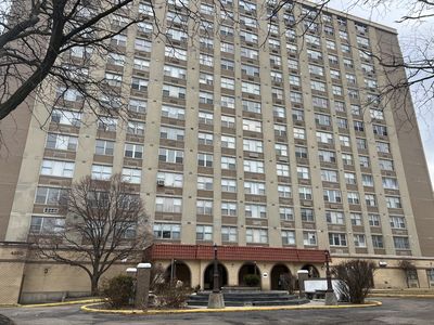 4300 W Ford City Dr #A-905, Chicago, IL, 60652