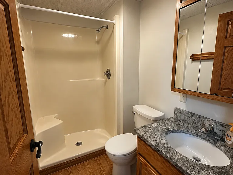 11770 Dellwood Rd N — Photo 21