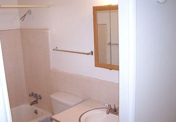 3rd image of 2957 E 24th St #House