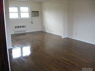 2nd image of 636 Norris Ave