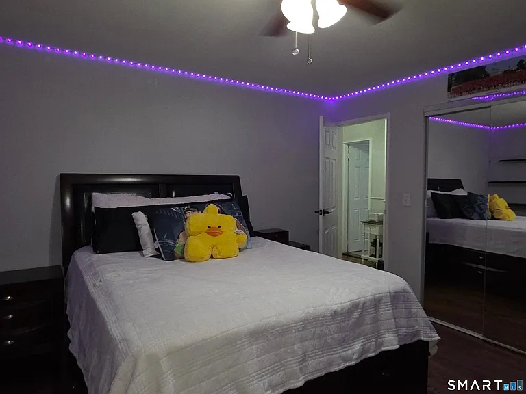 500 Oak Ave #21 — Photo 16