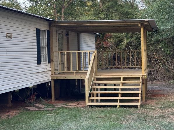 (undisclosed Address)